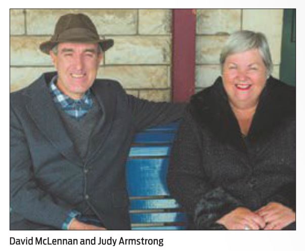 Photo of photos/David McLennan - Dubbo Photo News 6-12 Aug 2015 p34